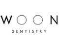 logo_not_found