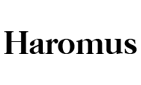 logo_not_found