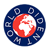 logo_not_found