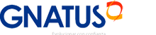 logo_not_found