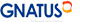 logo_not_found